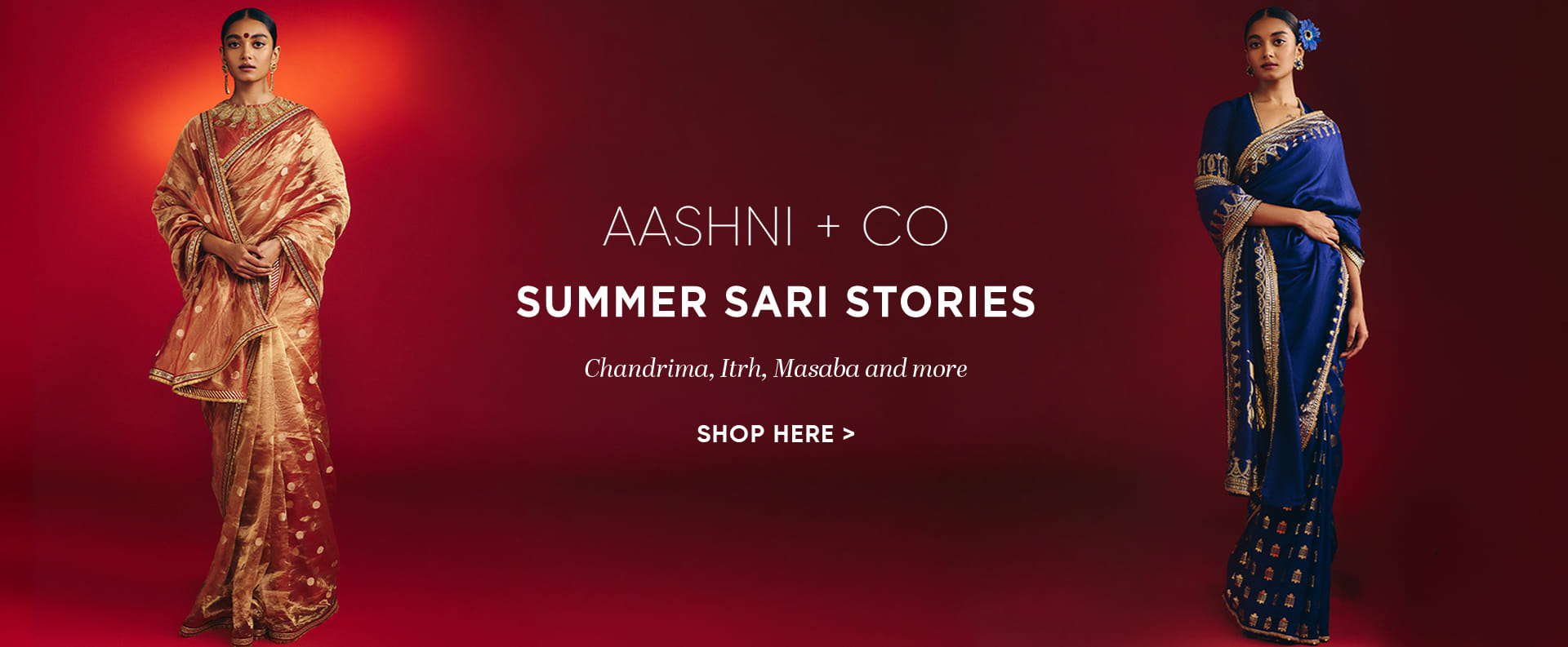 summer-sari-stories